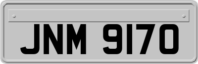 JNM9170