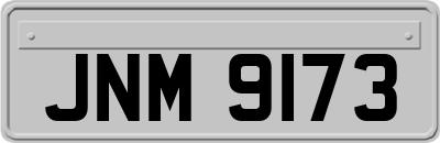 JNM9173