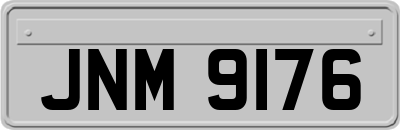 JNM9176