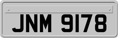 JNM9178