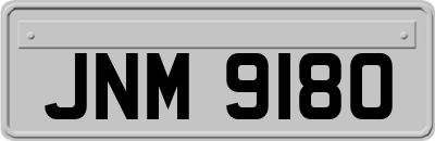 JNM9180