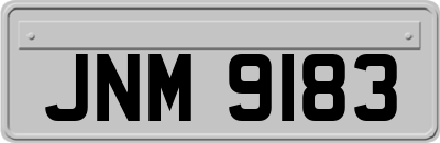 JNM9183