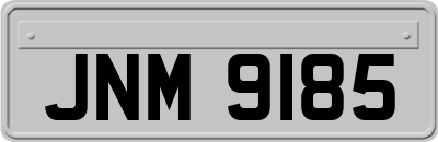 JNM9185
