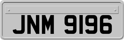 JNM9196