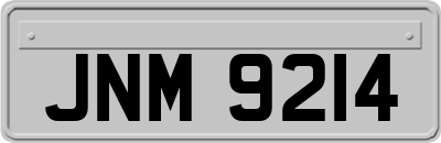 JNM9214