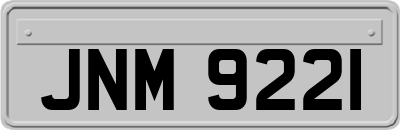 JNM9221