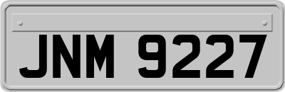 JNM9227