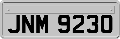 JNM9230
