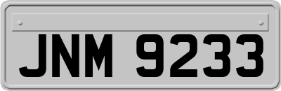 JNM9233
