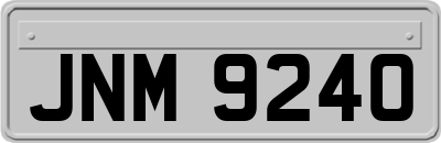 JNM9240