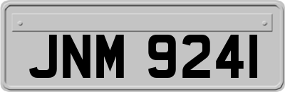JNM9241