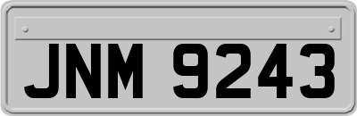 JNM9243