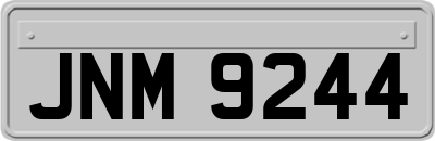 JNM9244