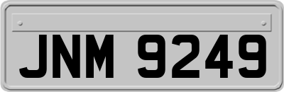 JNM9249