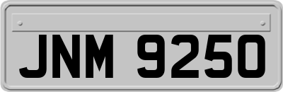 JNM9250