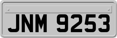 JNM9253