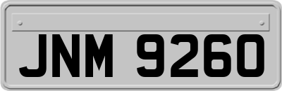 JNM9260