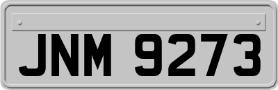 JNM9273