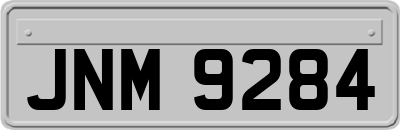 JNM9284