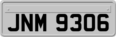 JNM9306