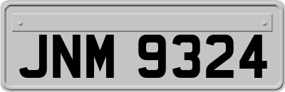 JNM9324
