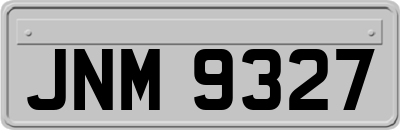 JNM9327