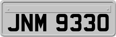 JNM9330