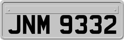 JNM9332