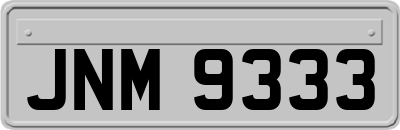 JNM9333