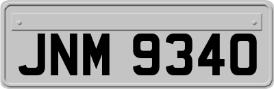 JNM9340