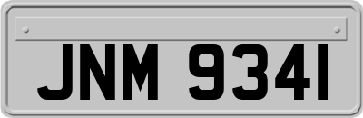 JNM9341