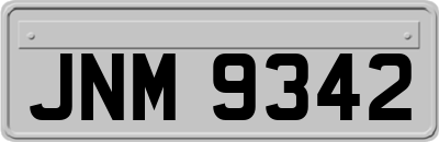 JNM9342