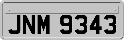 JNM9343