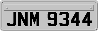 JNM9344