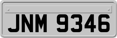 JNM9346
