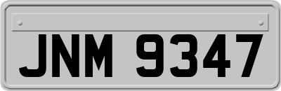 JNM9347
