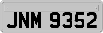 JNM9352