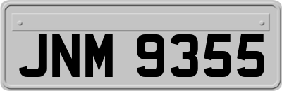 JNM9355