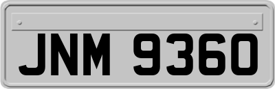 JNM9360
