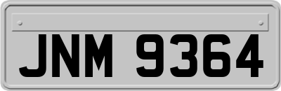 JNM9364