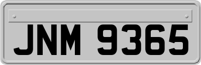 JNM9365