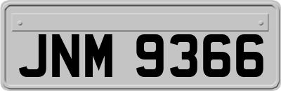 JNM9366