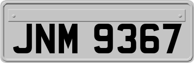 JNM9367
