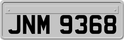 JNM9368