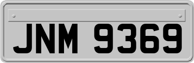 JNM9369