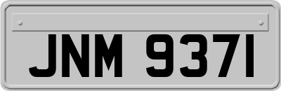 JNM9371