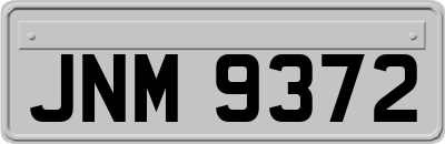 JNM9372