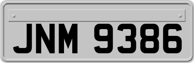JNM9386