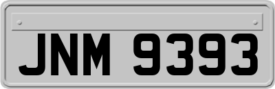 JNM9393