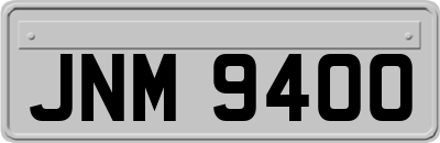 JNM9400